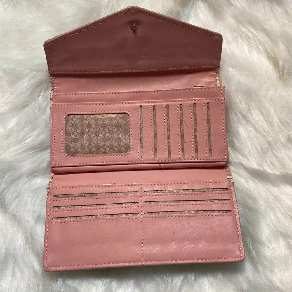 Wallet‎